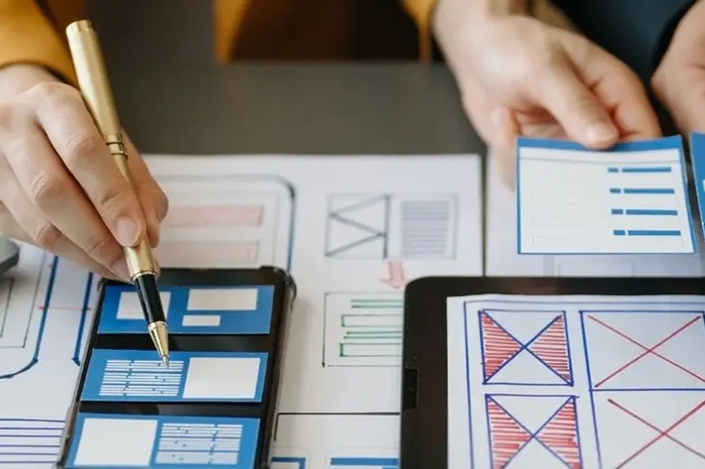 Kozaklı Google reklam